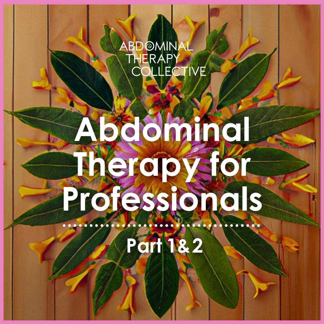 ATP 1 & 2 Class deposit- August 2026