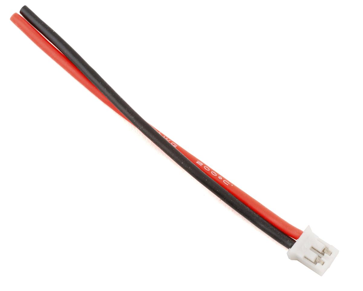 Furitek 2 Pin Female JST-PH To Bare Wire Adapter 70mm