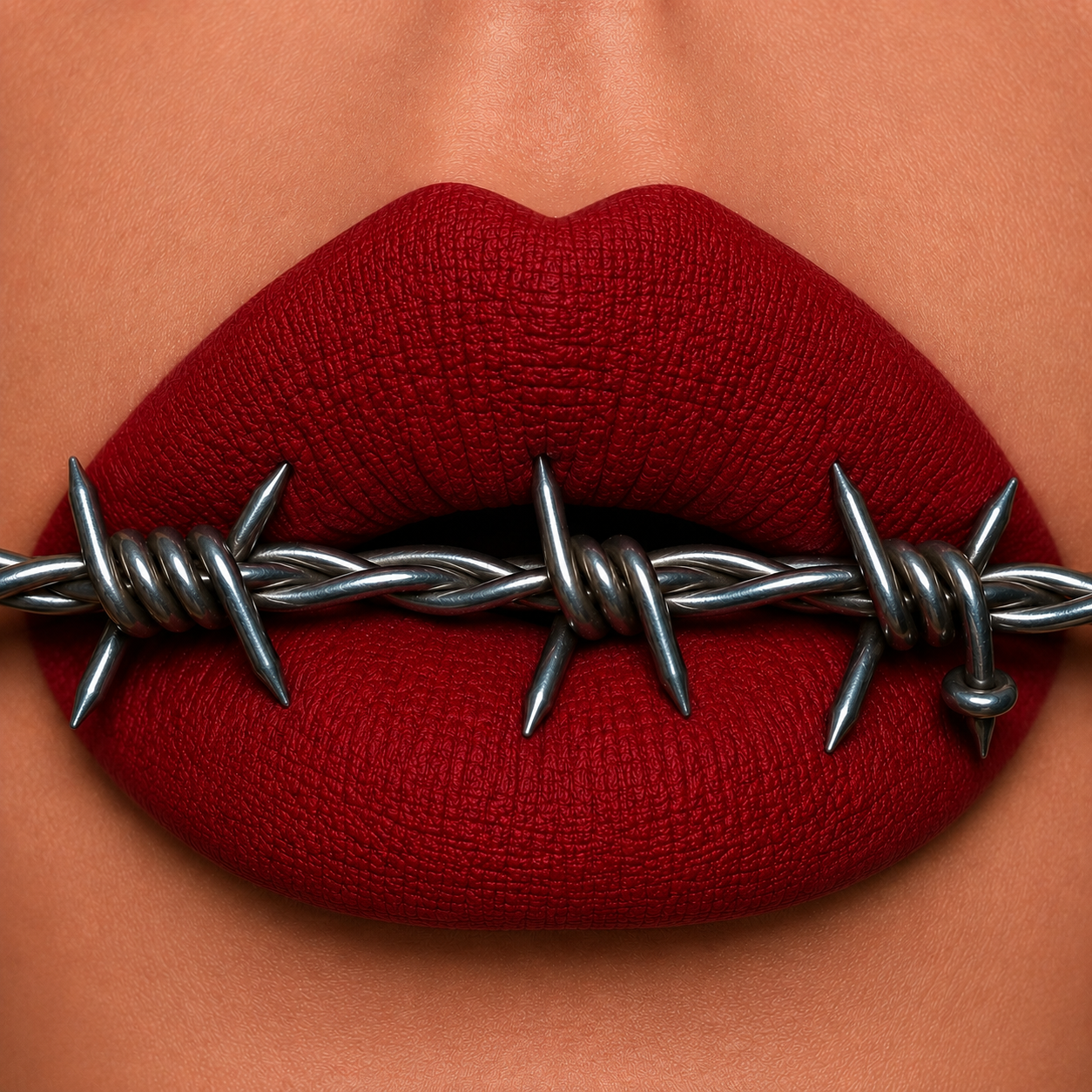 LIP POTION REIGN