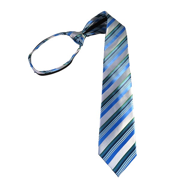 21 X 3.25 Inch Zip-Tq/Tl-Strp