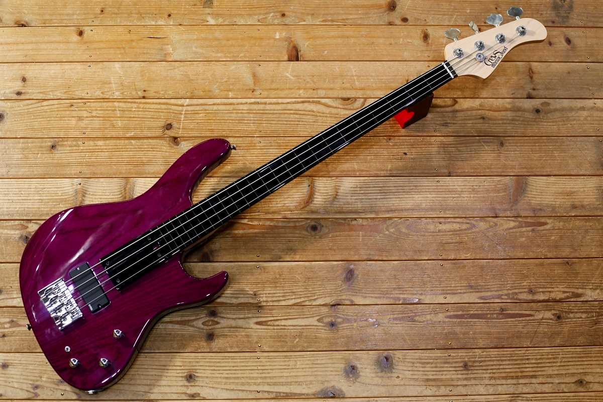 Crews Jackson4 PURPLE