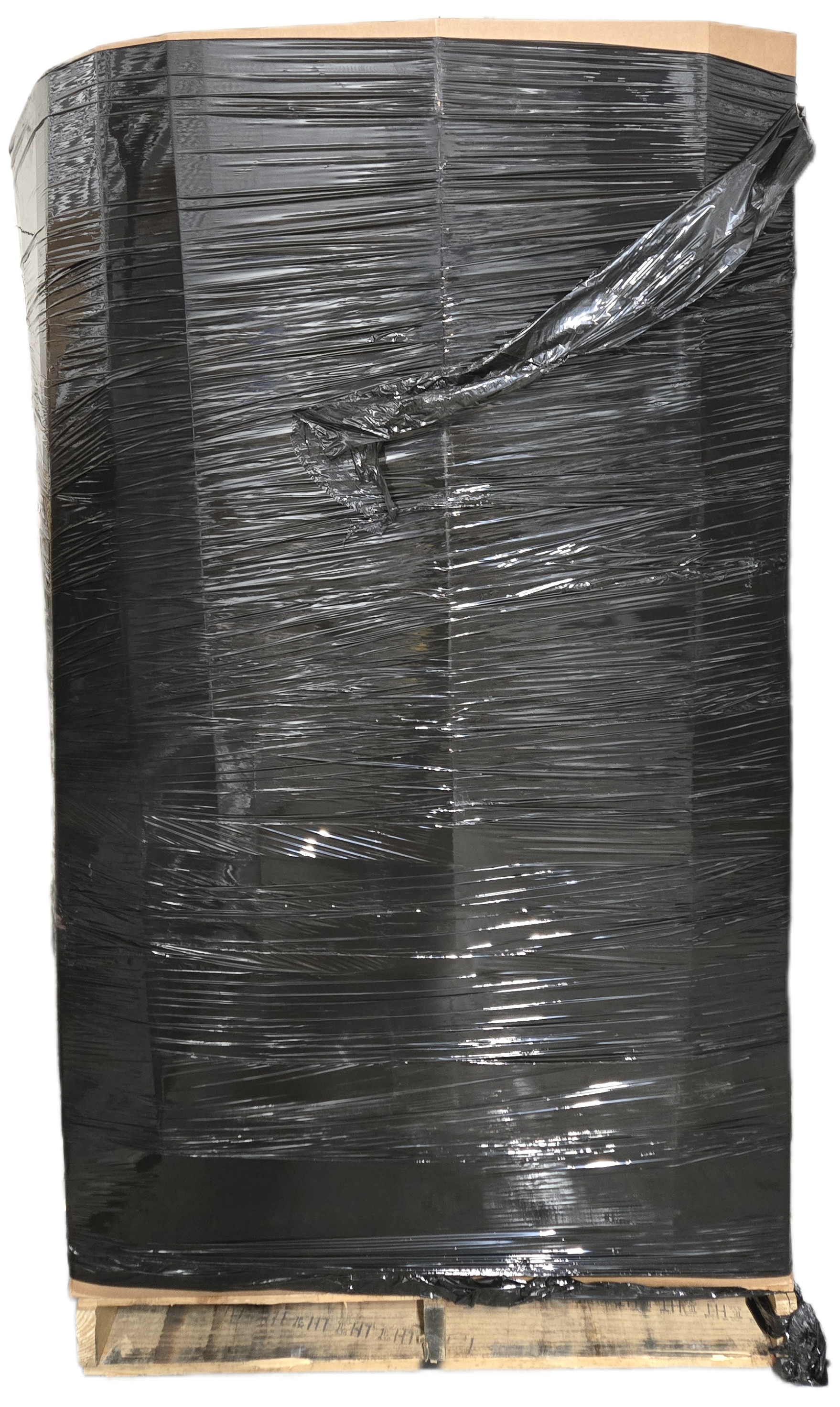 AMZ High Count Electronics 6ft