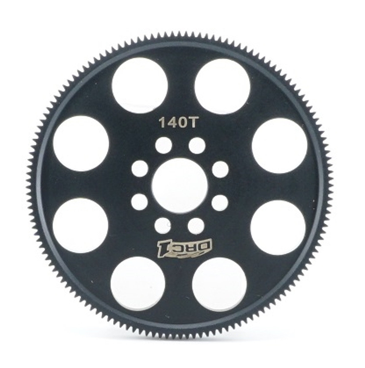 142T 64P Spur Gear SL-3R5(1)