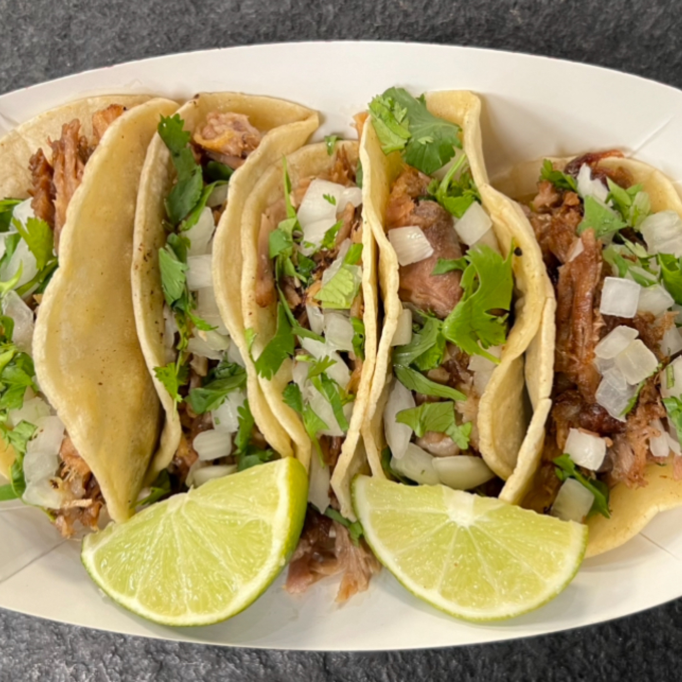 Dollar Taco (5)