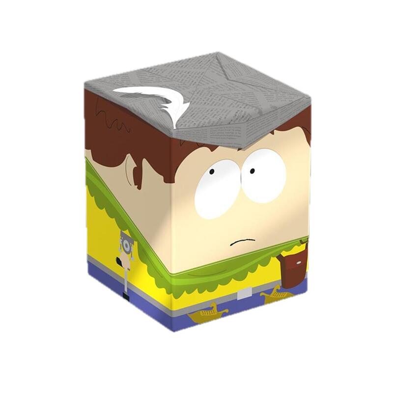 South Park thumbnail 14