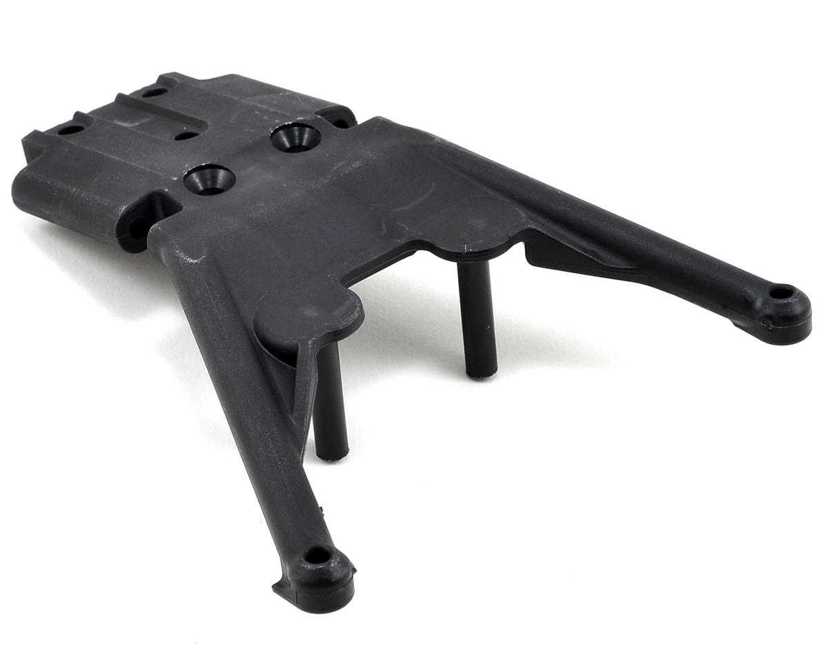 Bulkhead Front 6830X