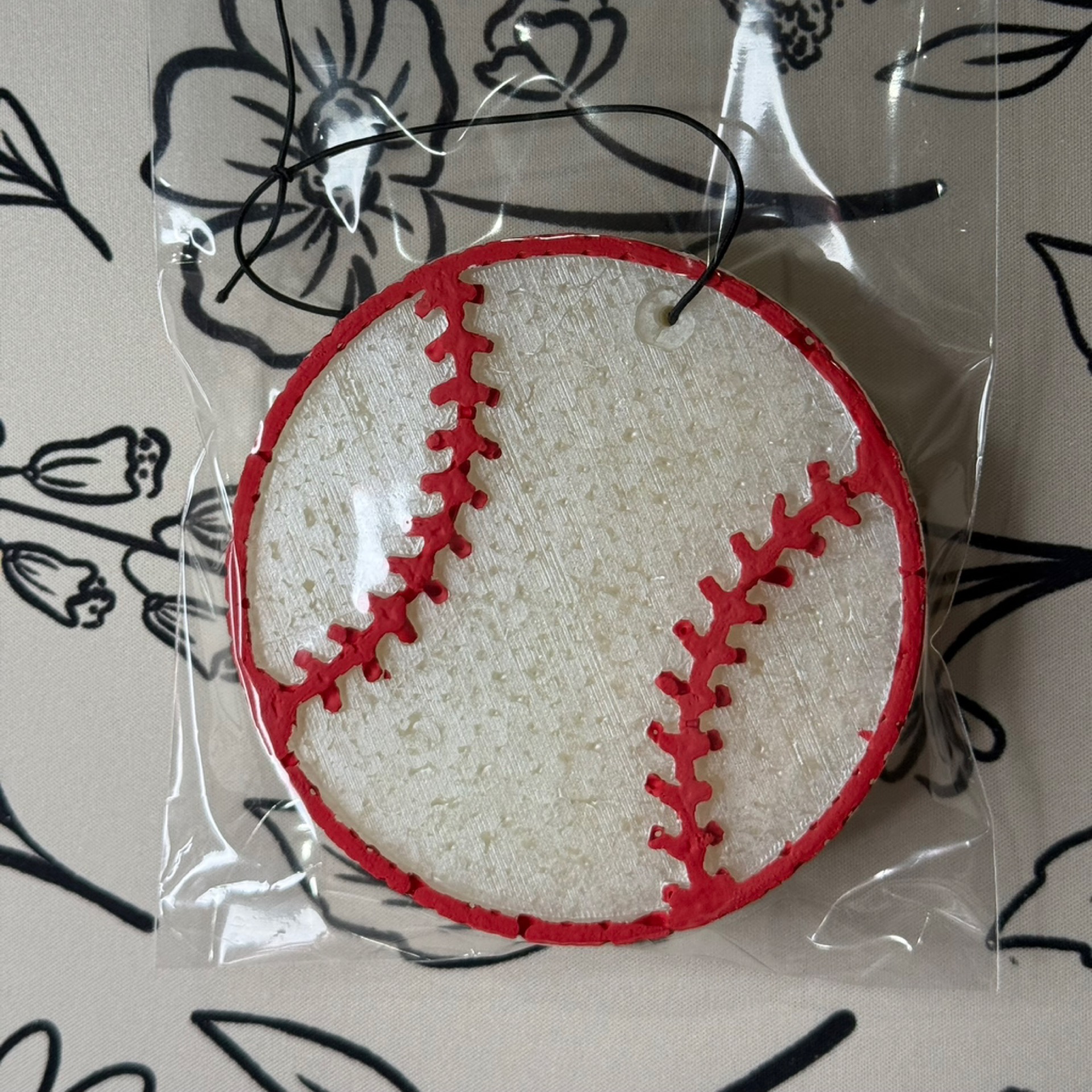 Baseball & Softball Freshies
