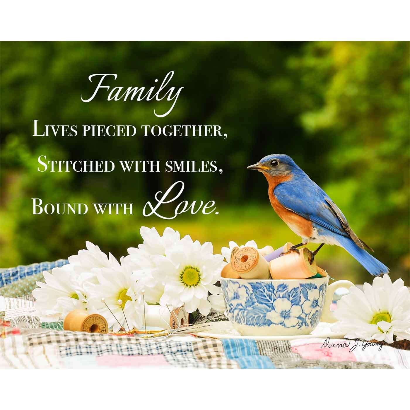 Family