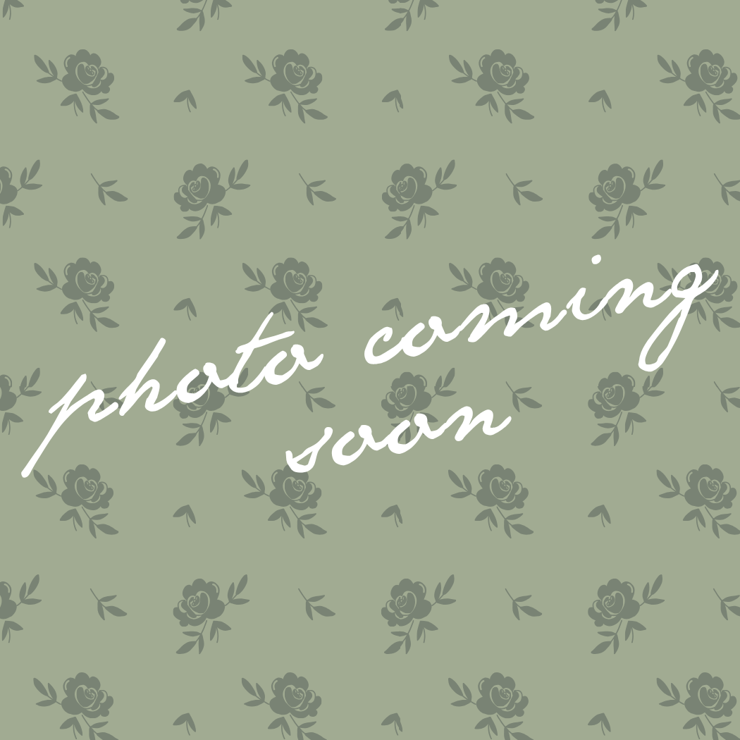 The Garden Notes Collection