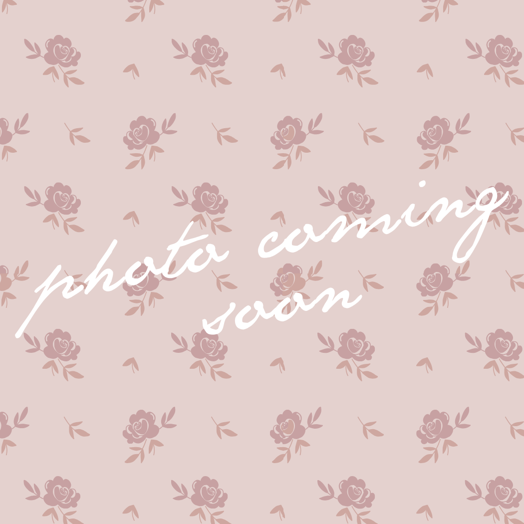 The Blushing Collection
