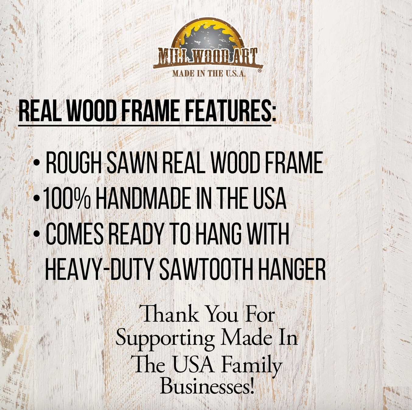 Pastel Ski Gondola Wood Framed Wall Art