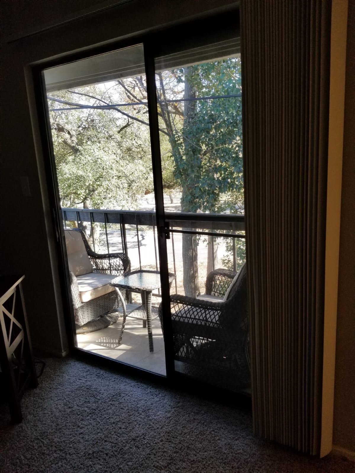 Professional one-time house cleaning by OurMaids®