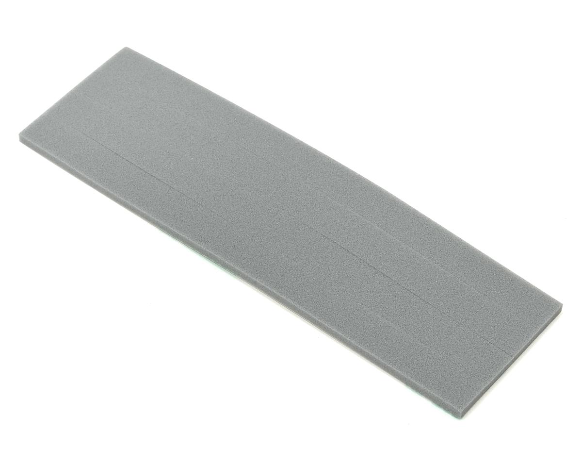 Tire Mounting Tape