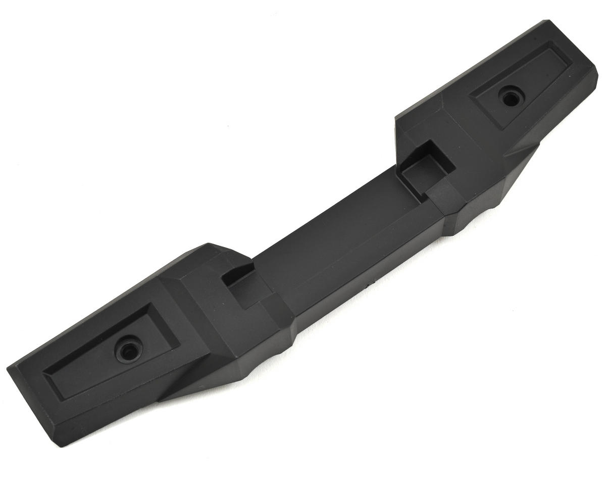 Rear Bumper 7736