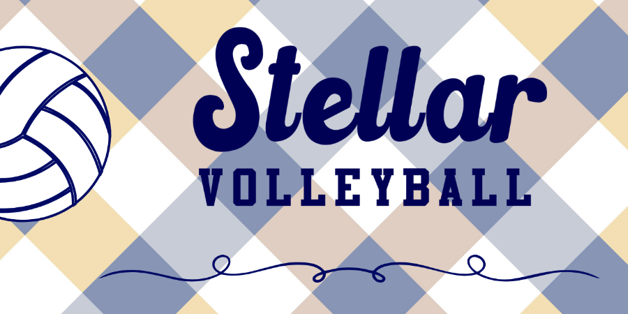 Single Thanksgiving Clinic