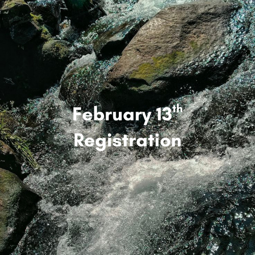 Pro-D Day: February 13th