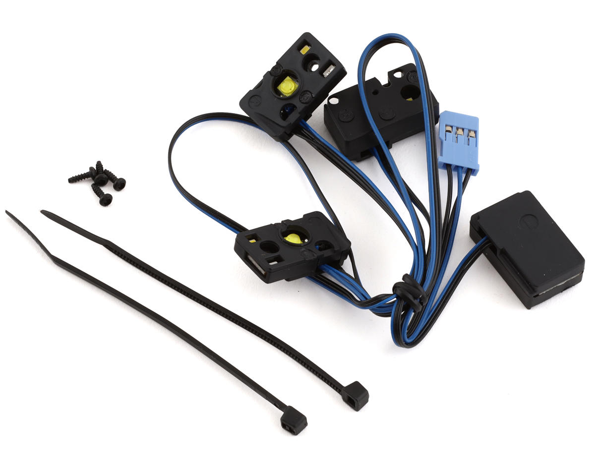 LED Light Set Defender 9784
