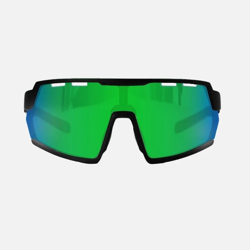 Carve Legacy Sunglasses