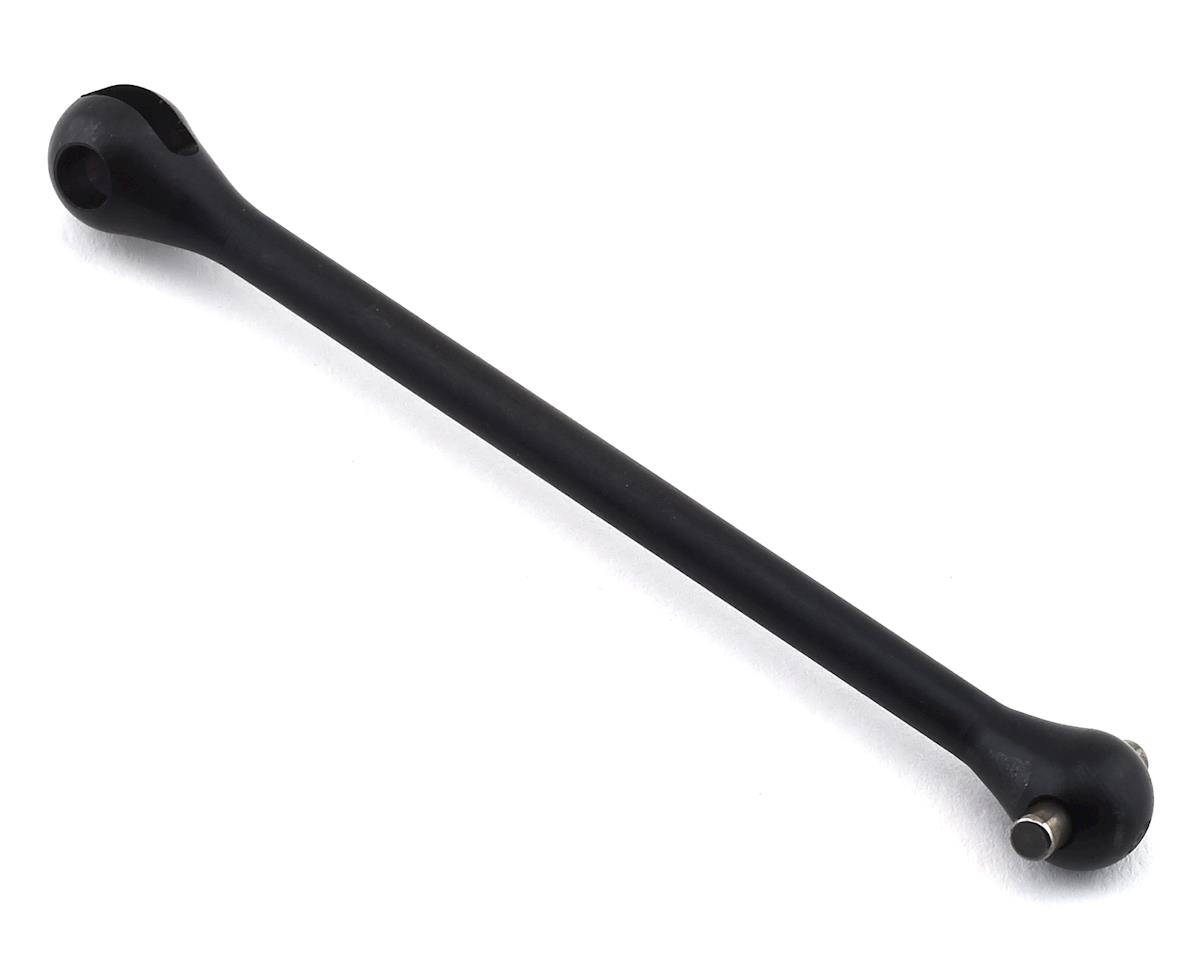 Steel Driveshaft 8950A