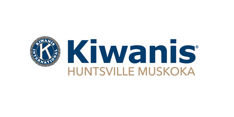 Kiwanis Club of Huntsville Muskoka