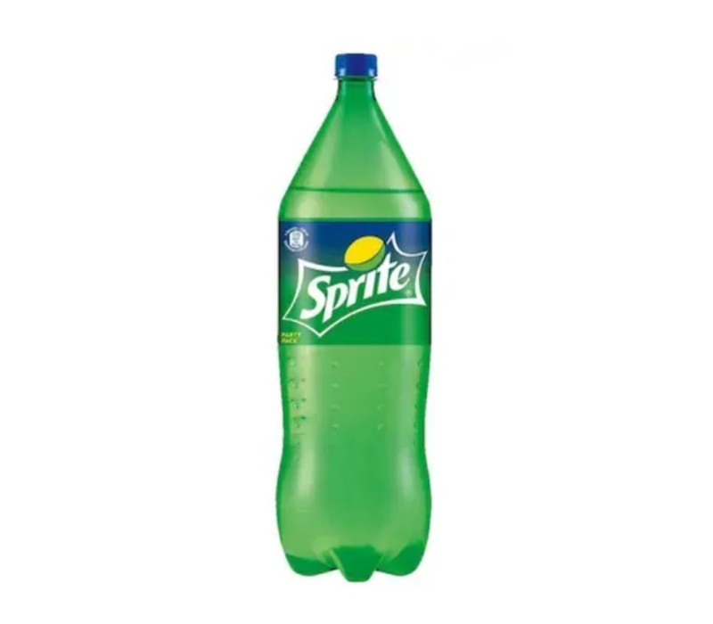 Sprite Bottle (1.5L)