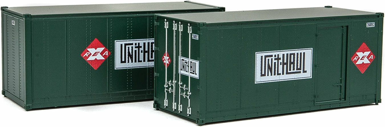 Scene Master 9498680 HO Scale