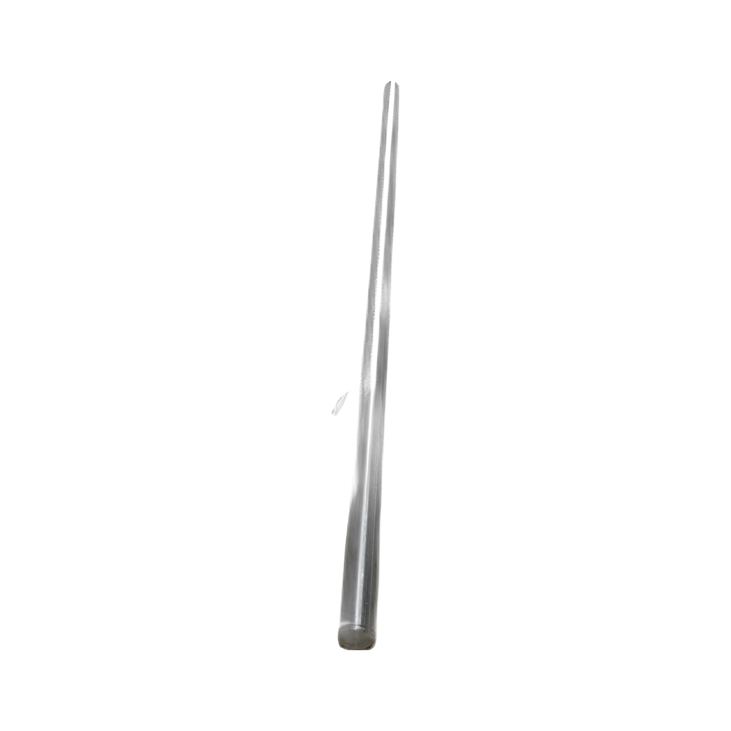 Axle Rear 30mm Solid - DSR Made