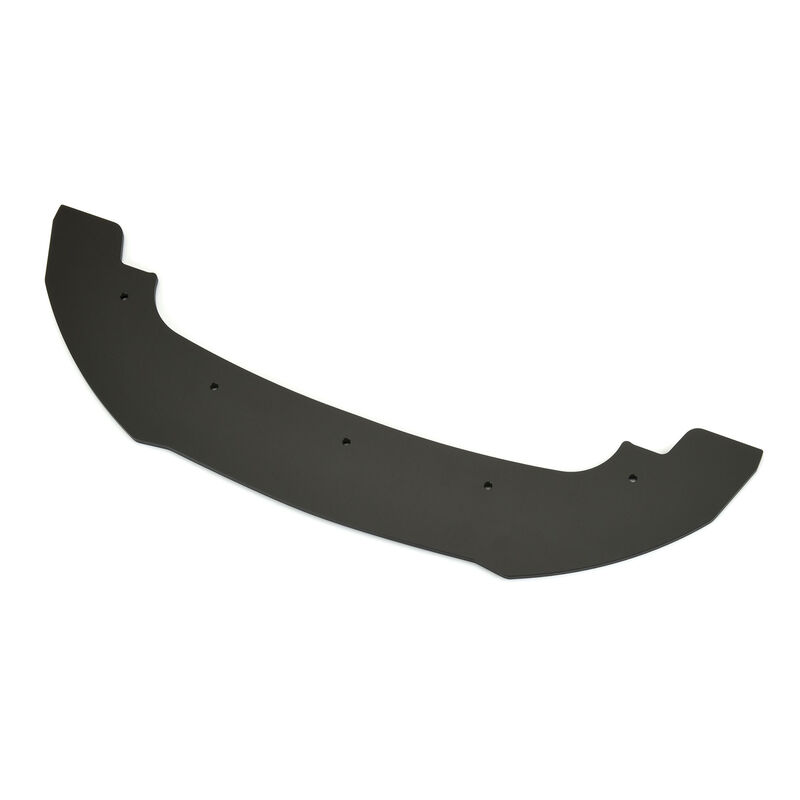 Replacement Front Splitter For PRM1581-00 Body