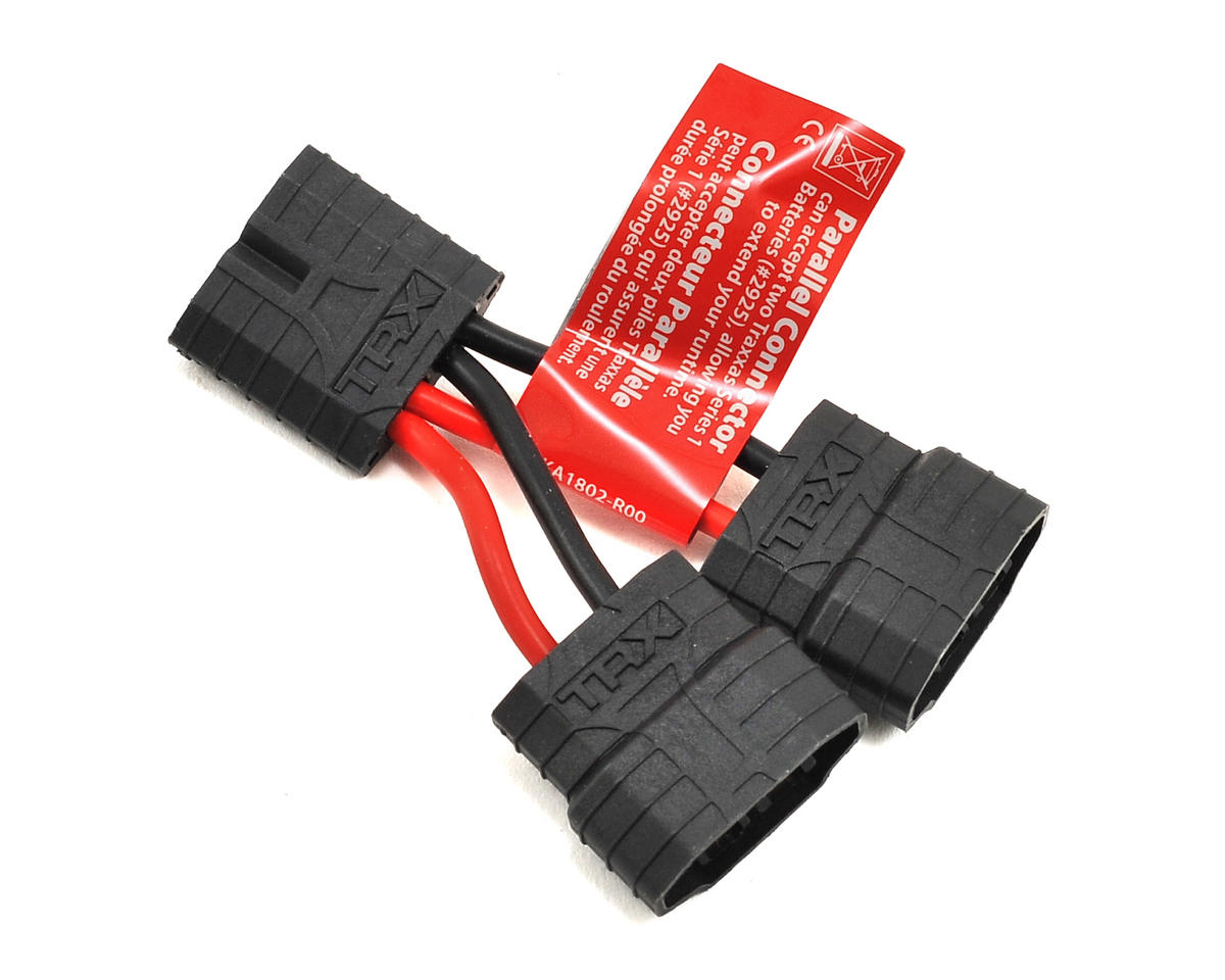 Wire Harness 3064X