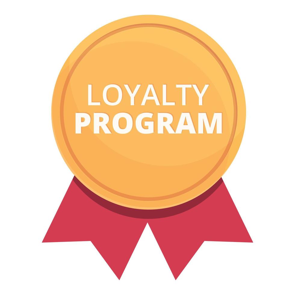Loyalty