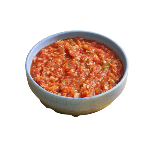 Salsa