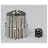 1015 Pinion Gear 48P 15T SL-3R4(4)