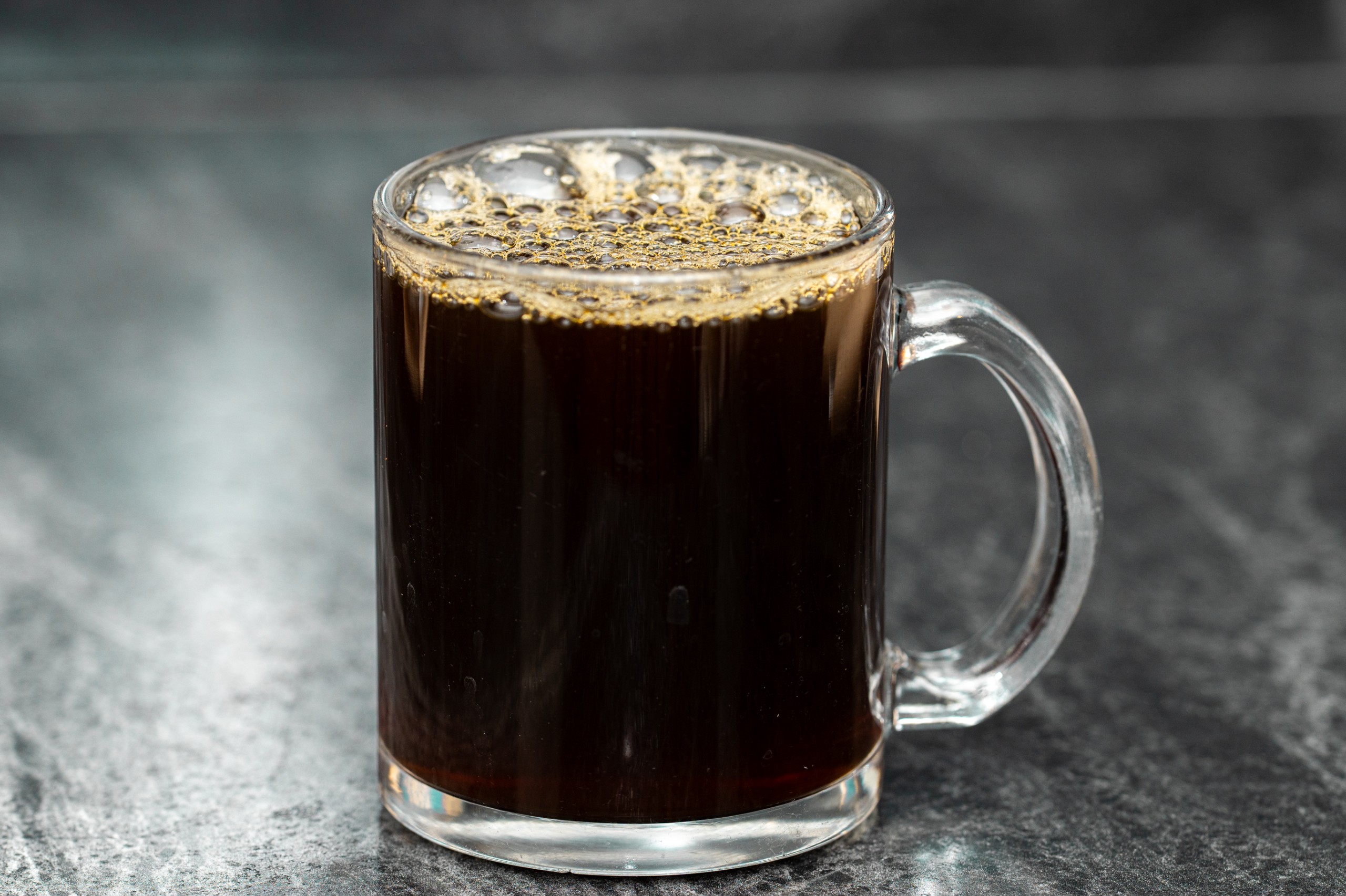 Cafe Ole