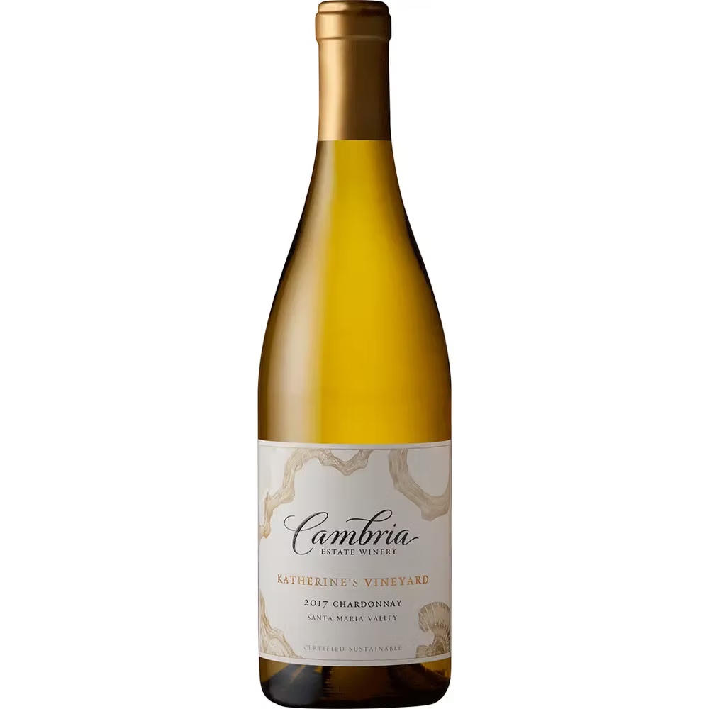 Cambria Chardonnay