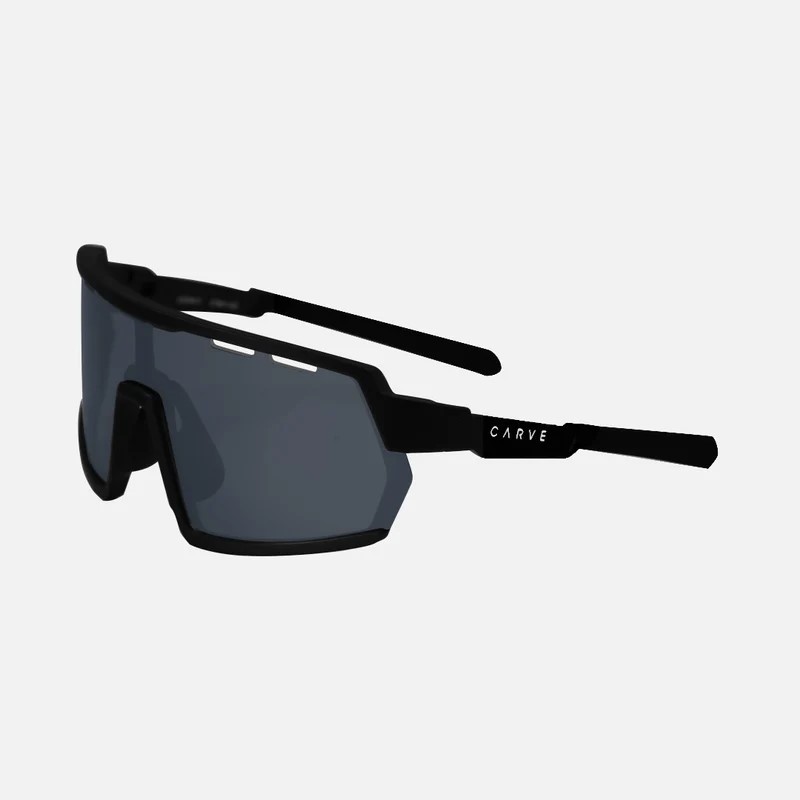 Carve Legacy Sunglasses