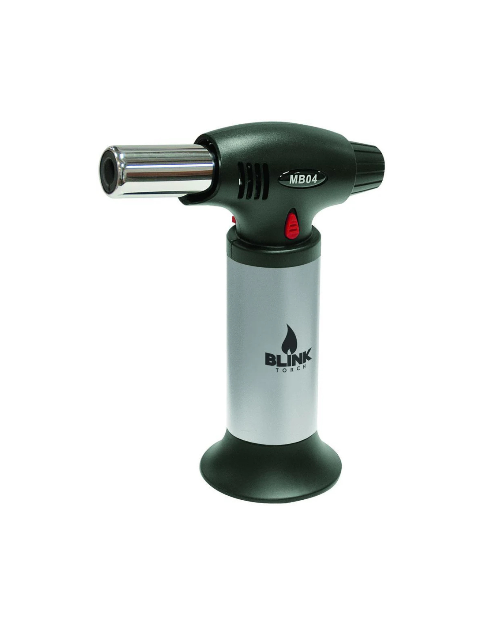 Mini Torch - Regular