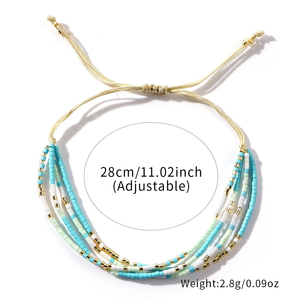 bracelet — bracelet-2