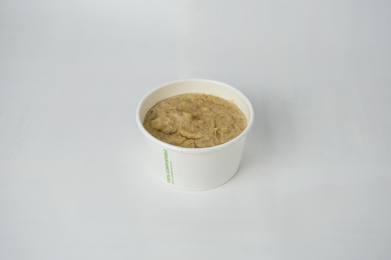 Porridge