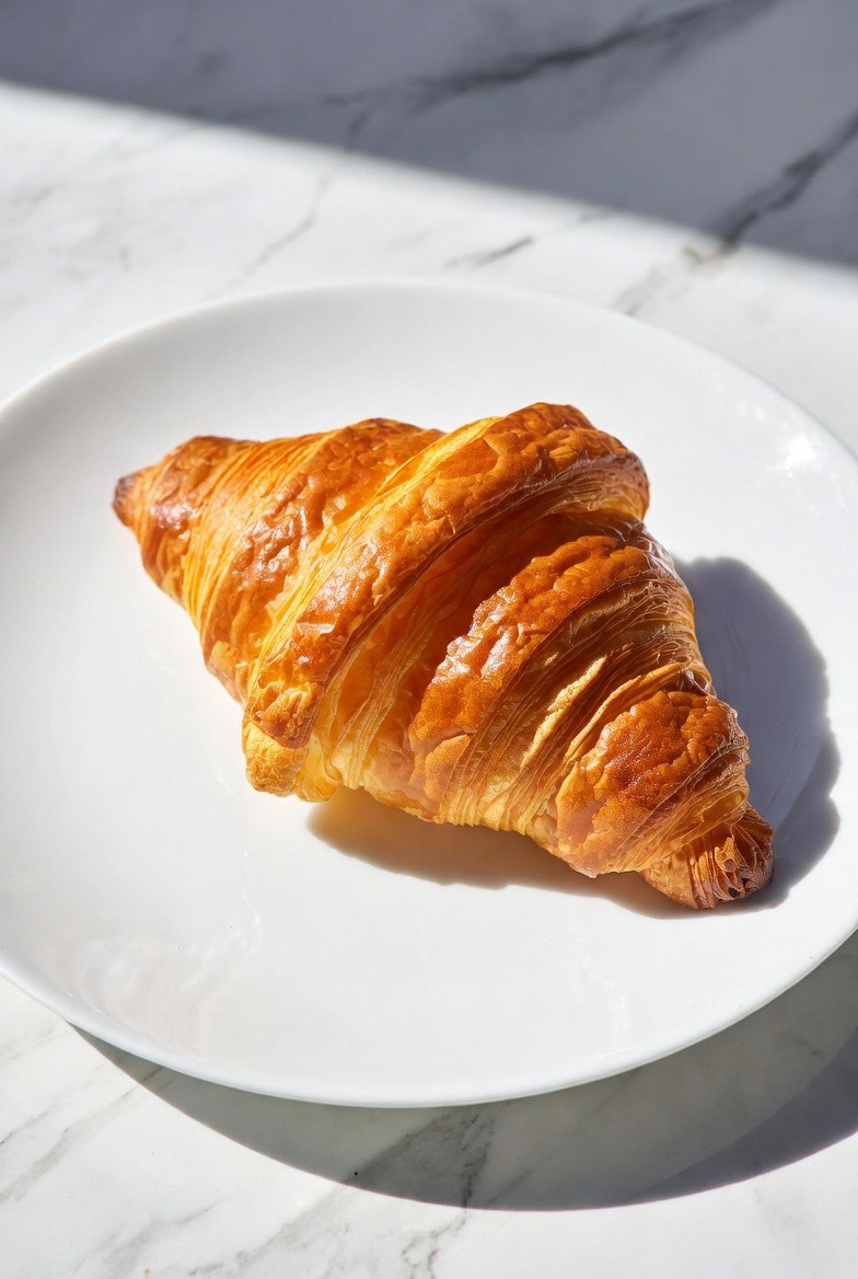 Croissant