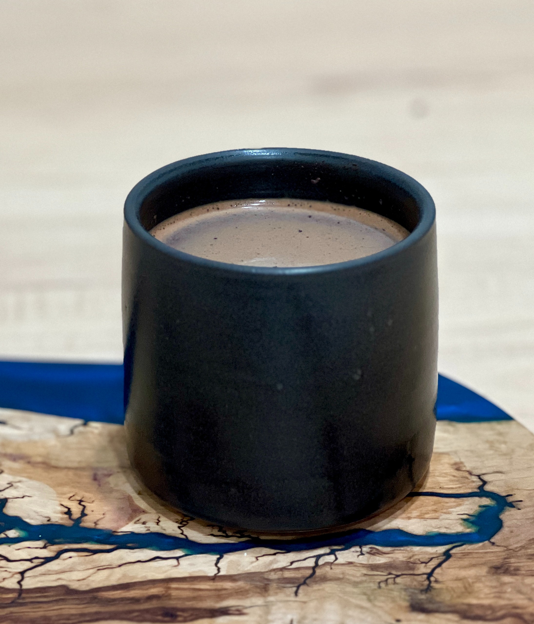 Photo of Classic Hot Chocolate Mix
