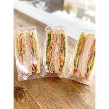 SANDWICH (PRE MADE)