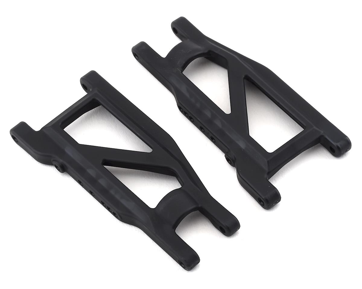 Suspension Arms 3655R