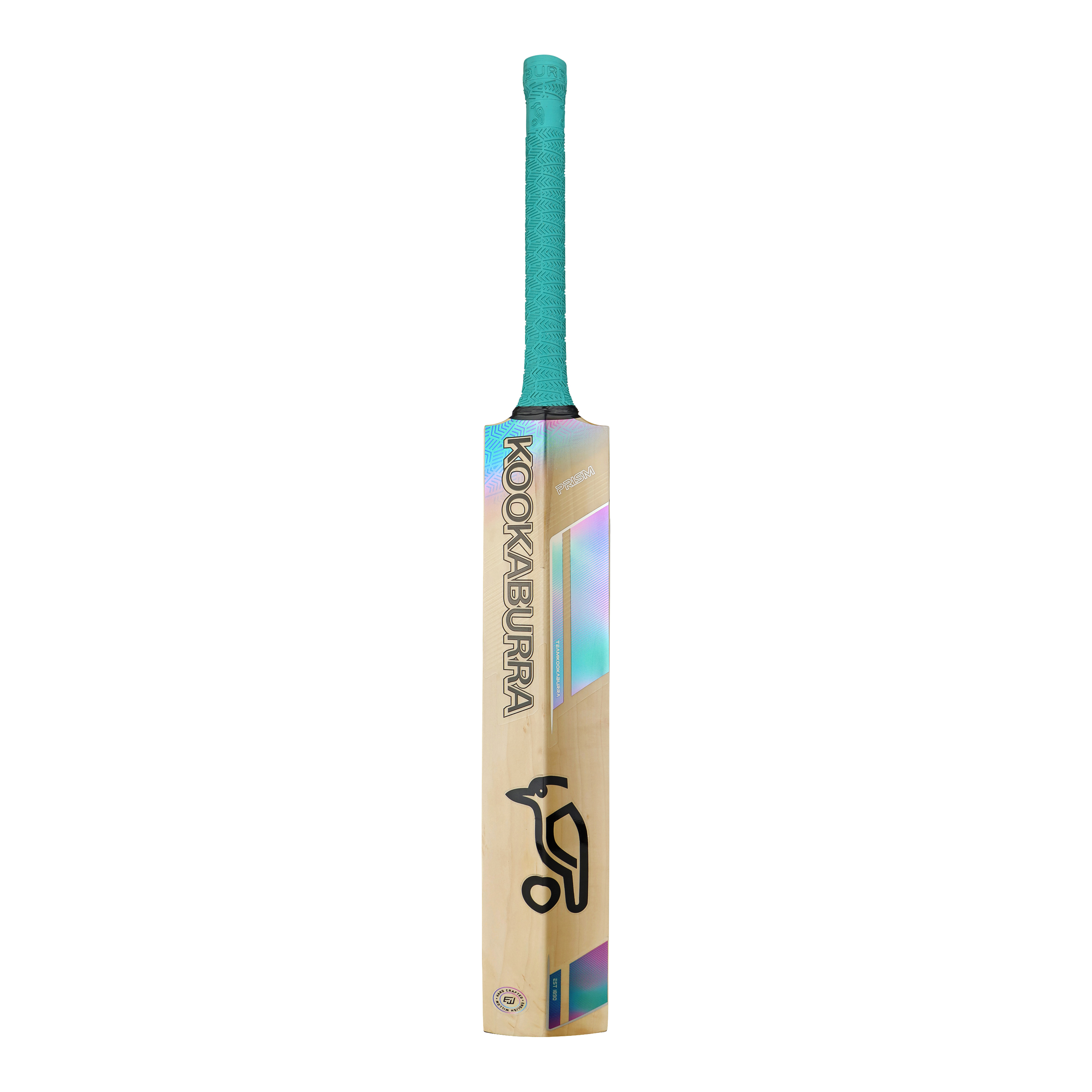 Kookaburra Prism Pro 4.0 2025/26