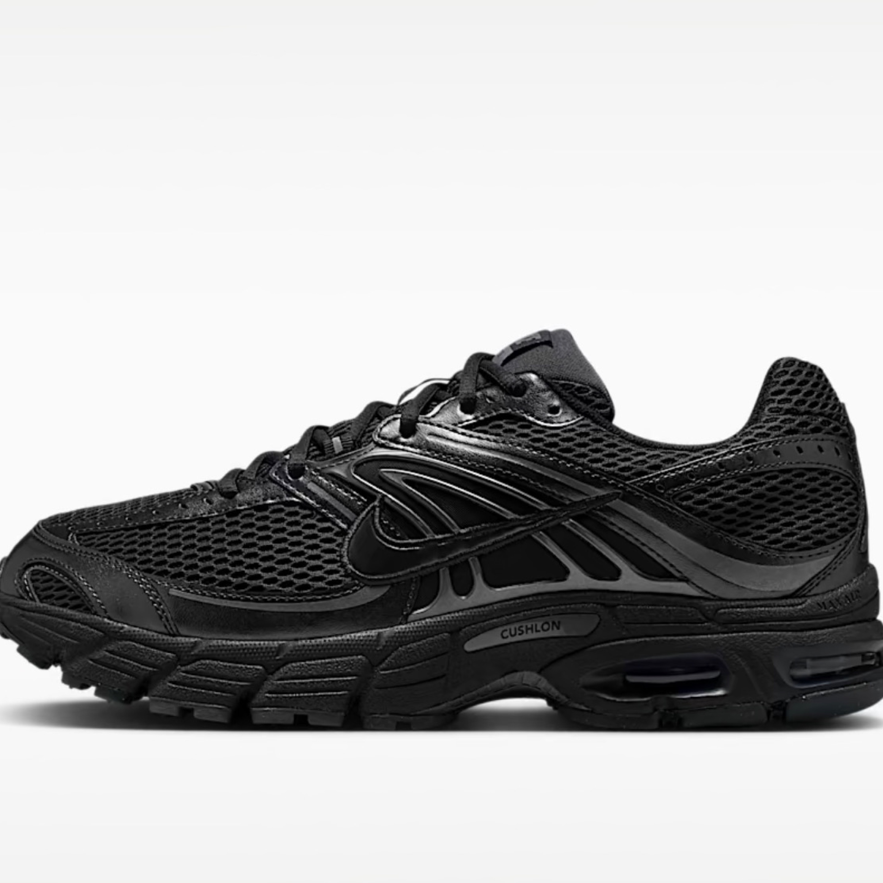 Nike Air Max Moto 2K Sz-10M 