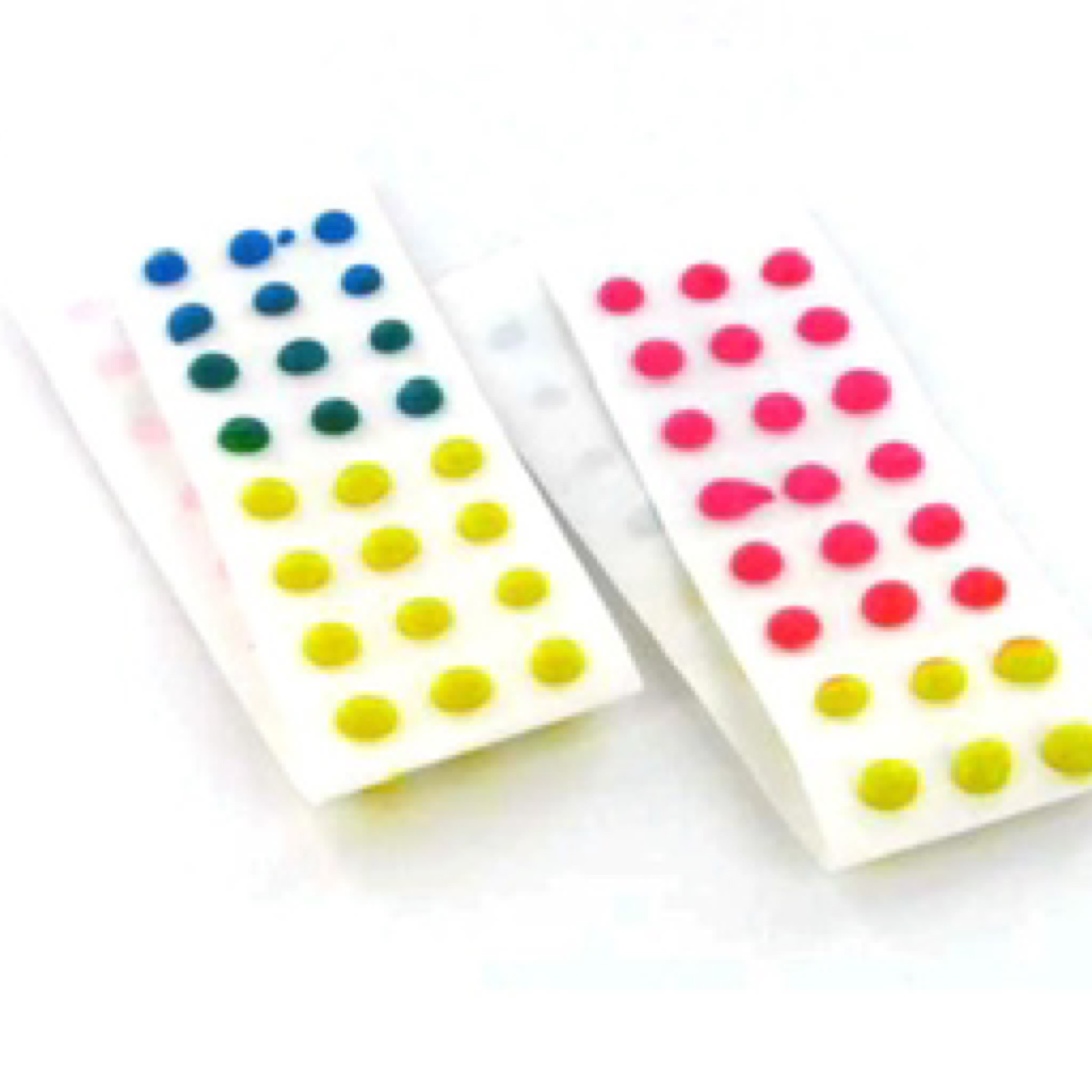 Candy Buttons 24 case