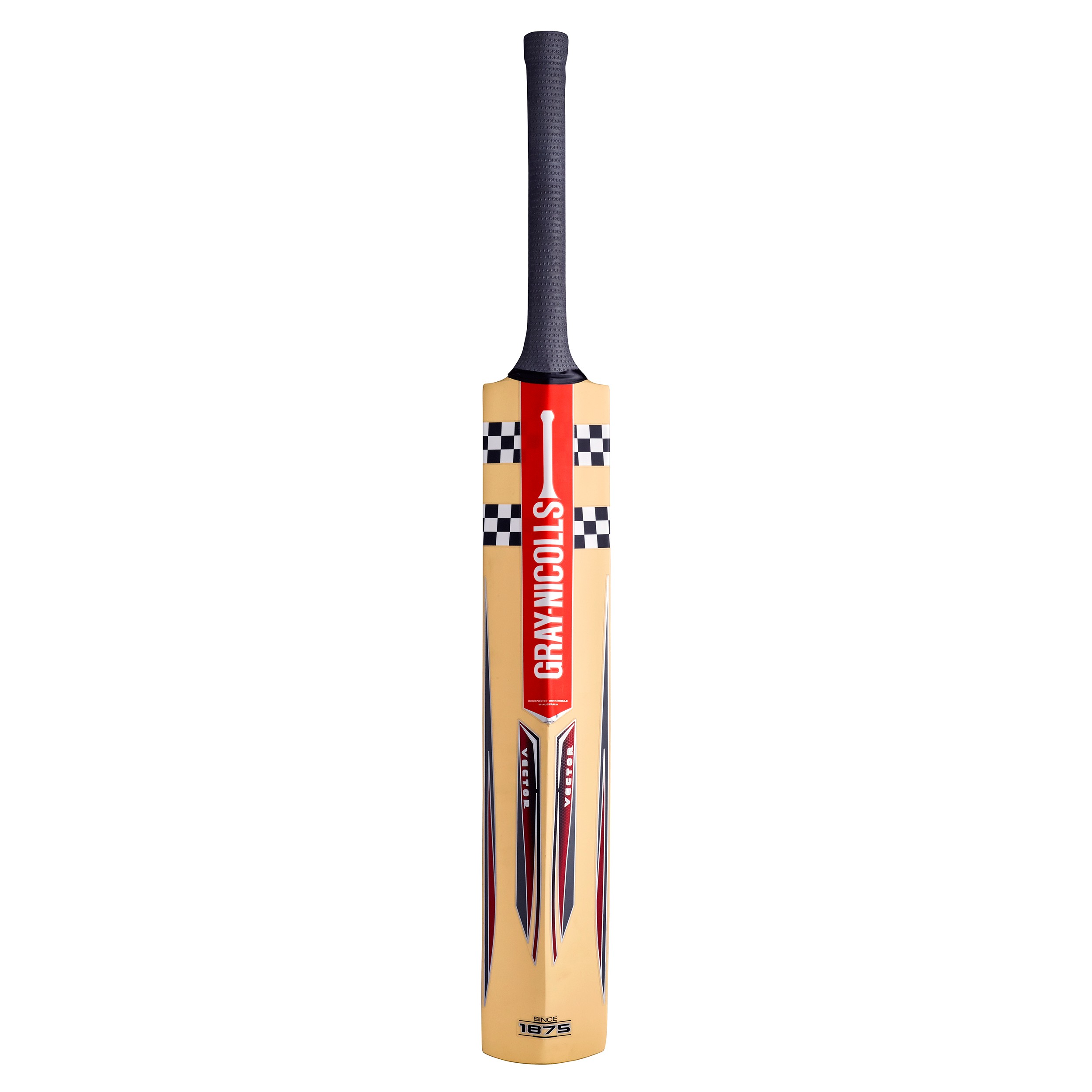 Gray-Nicolls Vector Force Junior Bat 2026/27