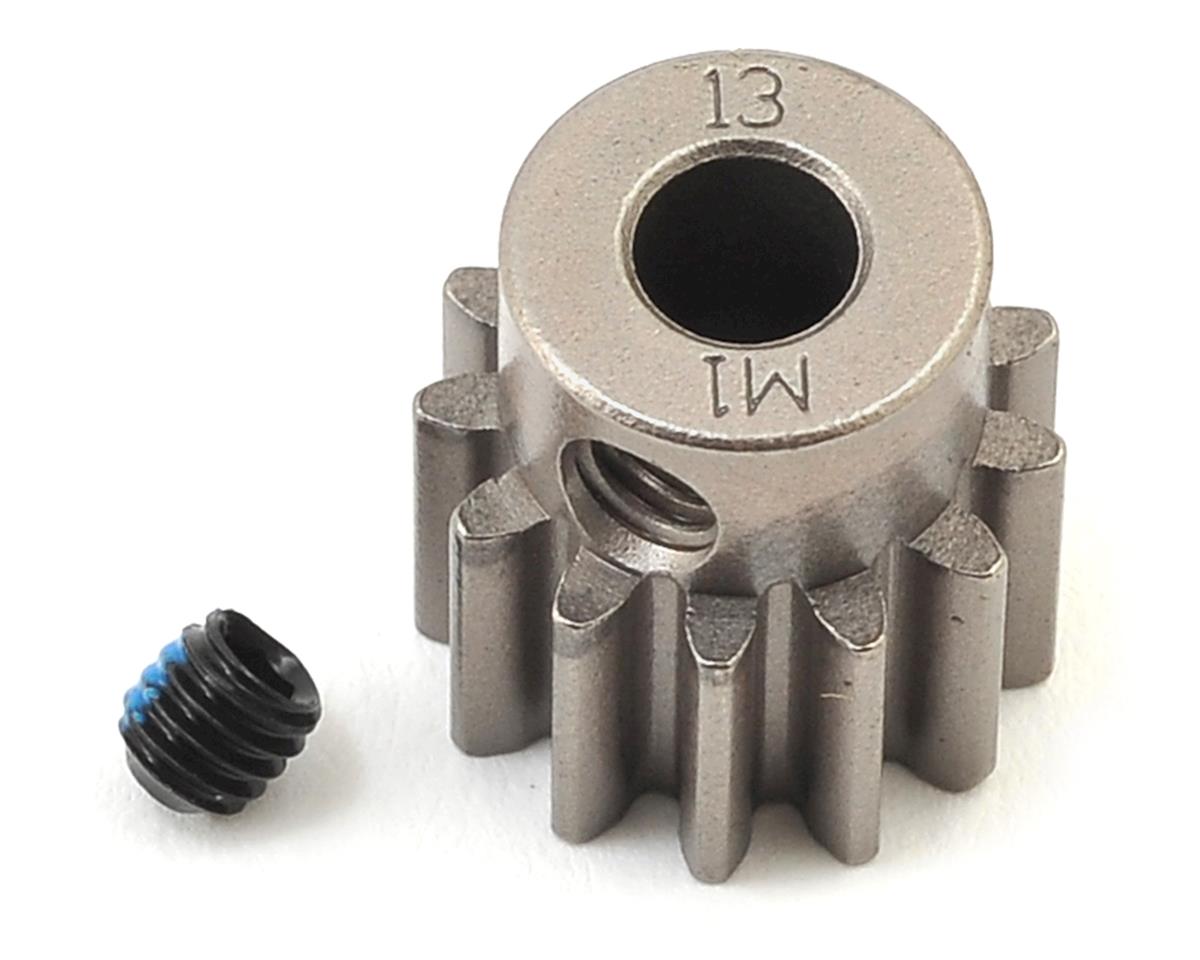 Gear 13T Pinion 6486X SL-3R2(4)