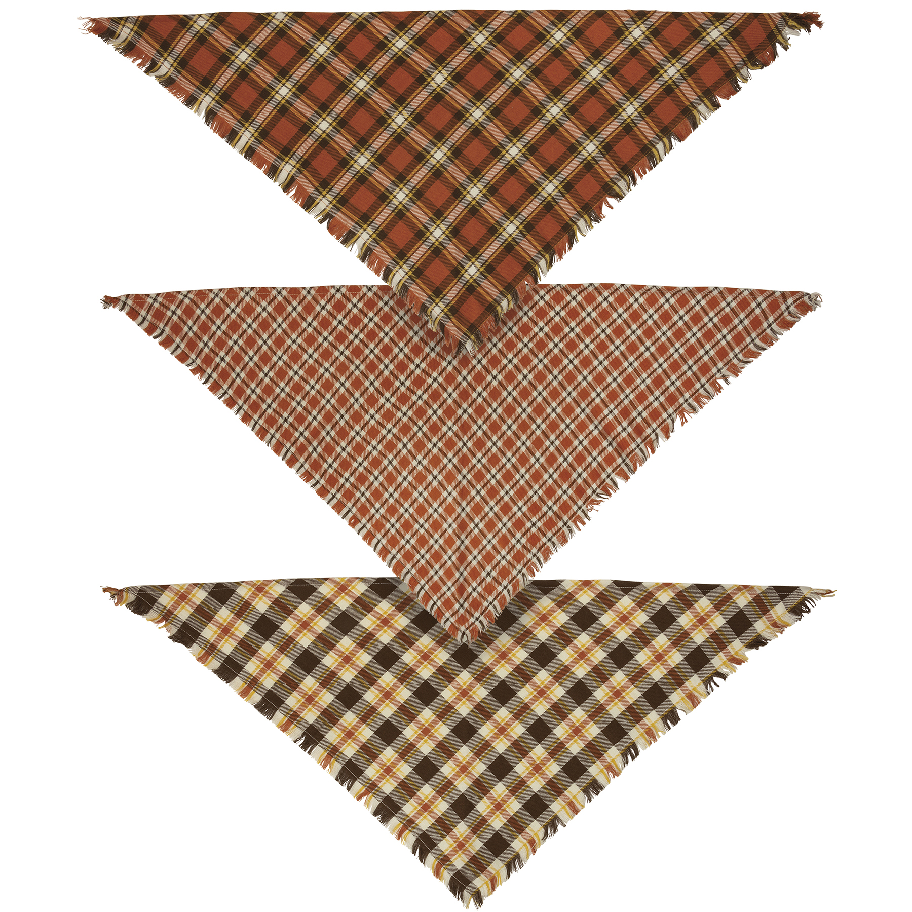 Pet Bandana