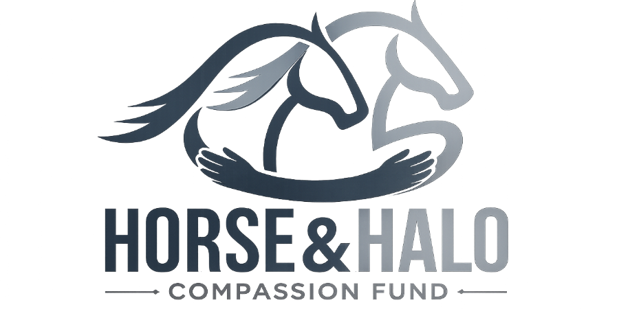 Horse&Halo Compassion Fund (Cremation Assistance)
