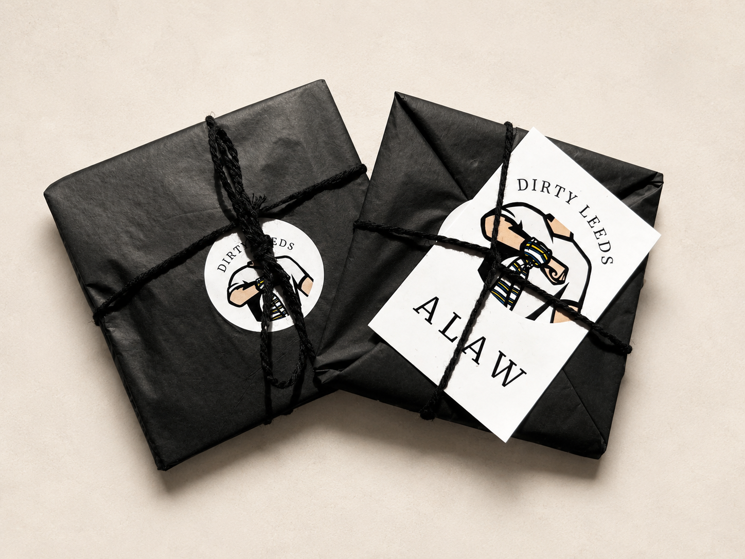 gift wrapped keyring.png